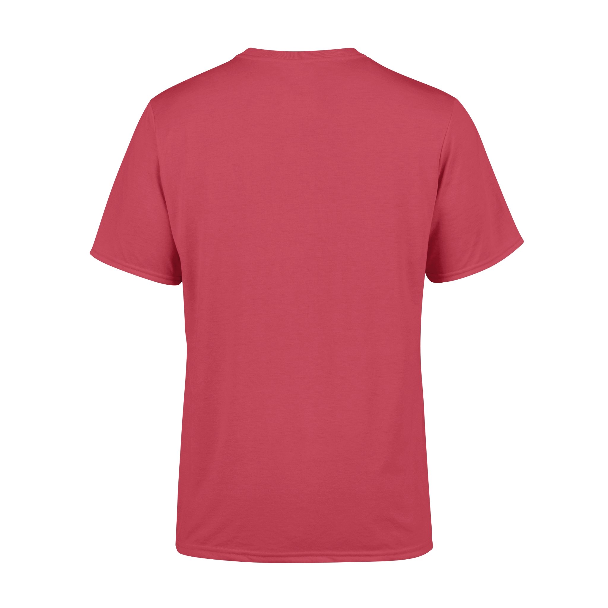 YOUR PULL-OUT GAME IS WEAK AF 2,GIFTS FOR HUSBAND, HUSBAND SHIRT, HUSBAND GIFTS, FATHER?S DAY GIFT , PLUS SIZE SHIRT 5 » Cool Gifts for You - Mfamilygift YOUR PULL-OUT GAME IS WEAK AF 2,GIFTS FOR HUSBAND, HUSBAND SHIRT, HUSBAND GIFTS, FATHER?S DAY GIFT , PLUS SIZE SHIRT 5