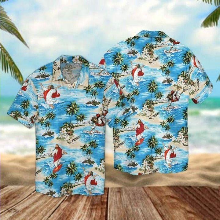 Aloha Hawaiian Shirt Pre11426 Aloha Hawaiian Shirt Pre11426