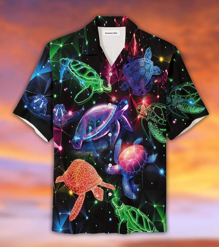 Aloha Hawaiian Shirt Pre11453 Aloha Hawaiian Shirt Pre11453
