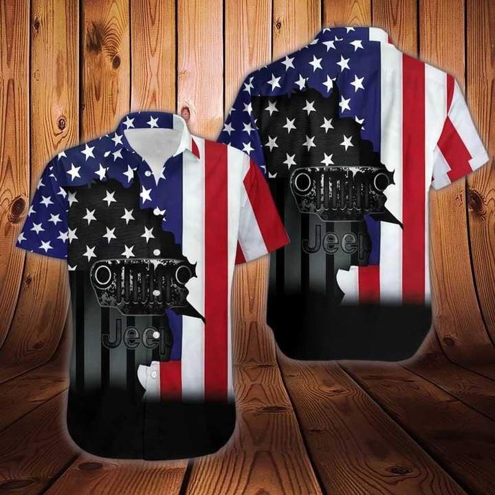 Aloha Hawaiian Shirt Pre11460 Aloha Hawaiian Shirt Pre11460