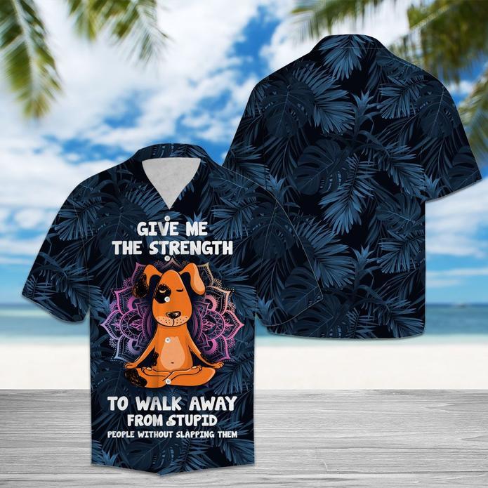 Aloha Shirt Mothers Day Fathers Day Gift Hawaiian Shirt Pre10988 Aloha Shirt Mothers Day Fathers Day Gift Hawaiian Shirt Pre10988