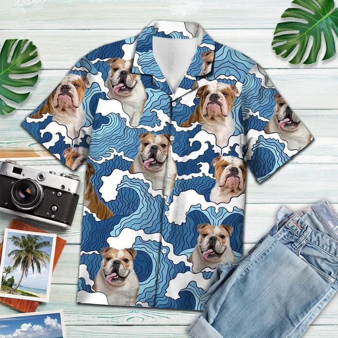 Aloha Shirt Mothers Day Fathers Day Hawaiian Shirt Pre10994 Aloha Shirt Mothers Day Fathers Day Hawaiian Shirt Pre10994