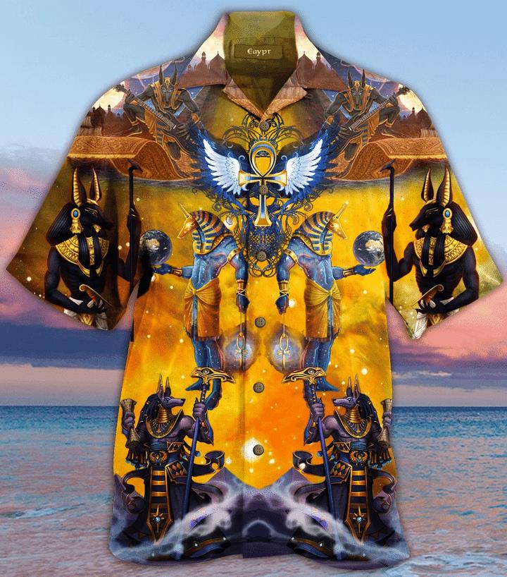 Amazing Ancient Egypt Hawaiian Shirt Pre13775 Amazing Ancient Egypt Hawaiian Shirt Pre13775