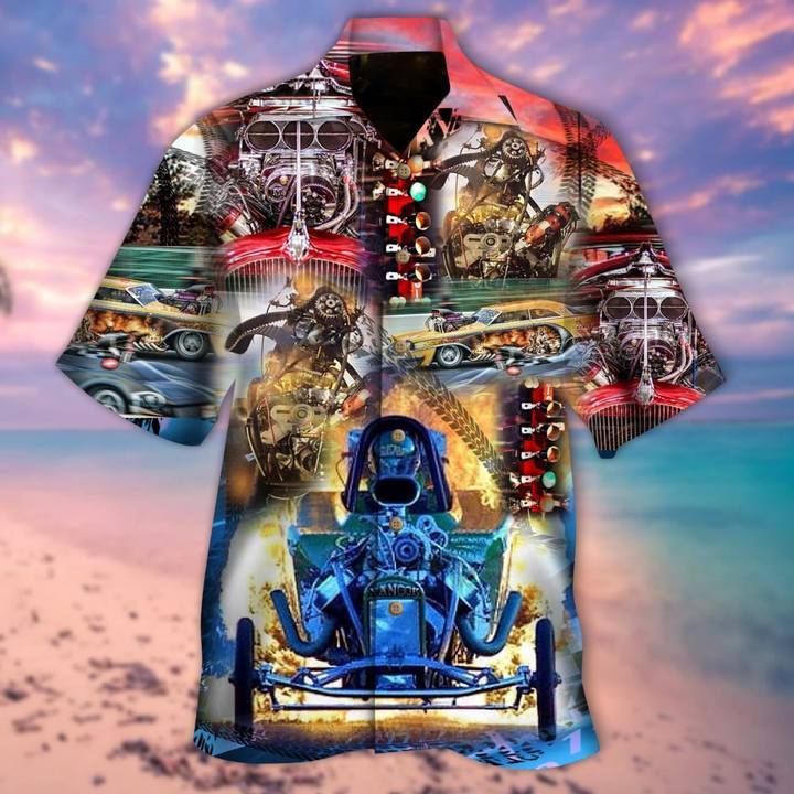 Amazing Drag Hawaiian Shirt Pre11481 Amazing Drag Hawaiian Shirt Pre11481
