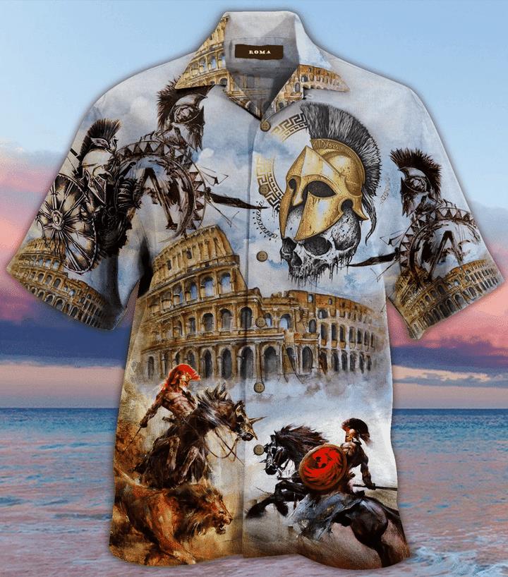 Amazing Roman Empire Hawaiian Shirt Pre13695 Amazing Roman Empire Hawaiian Shirt Pre13695