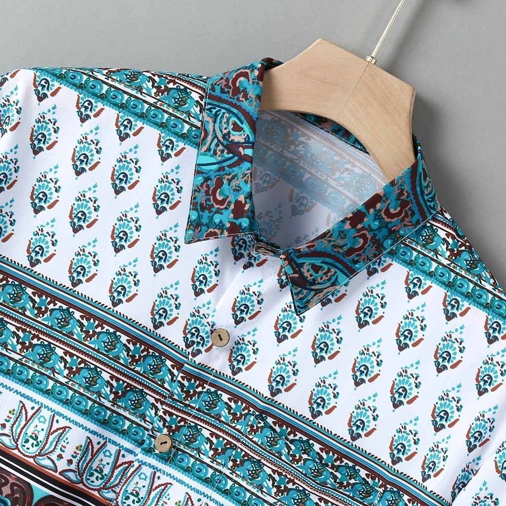 Awesome Hawaiian Shirt Pre10199 1 » Cool Gifts for You - Mfamilygift Awesome Hawaiian Shirt Pre10199 1
