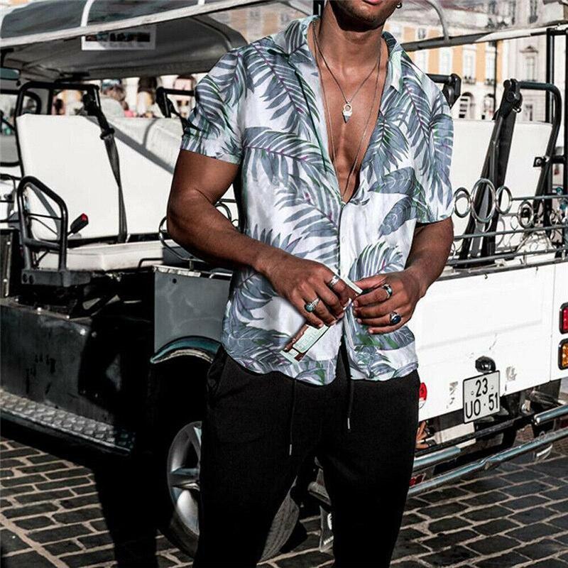 Awesome Hawaiian Shirt Pre13570 Awesome Hawaiian Shirt Pre13570