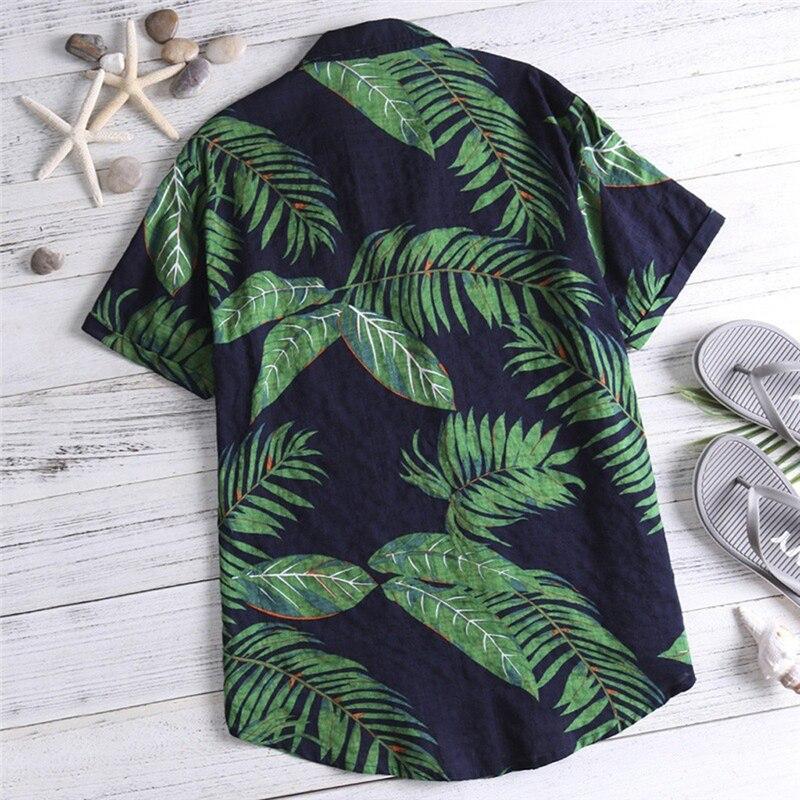 Awesome Hawaiian Shirt Pre13571 2 » Cool Gifts for You - Mfamilygift Awesome Hawaiian Shirt Pre13571 2