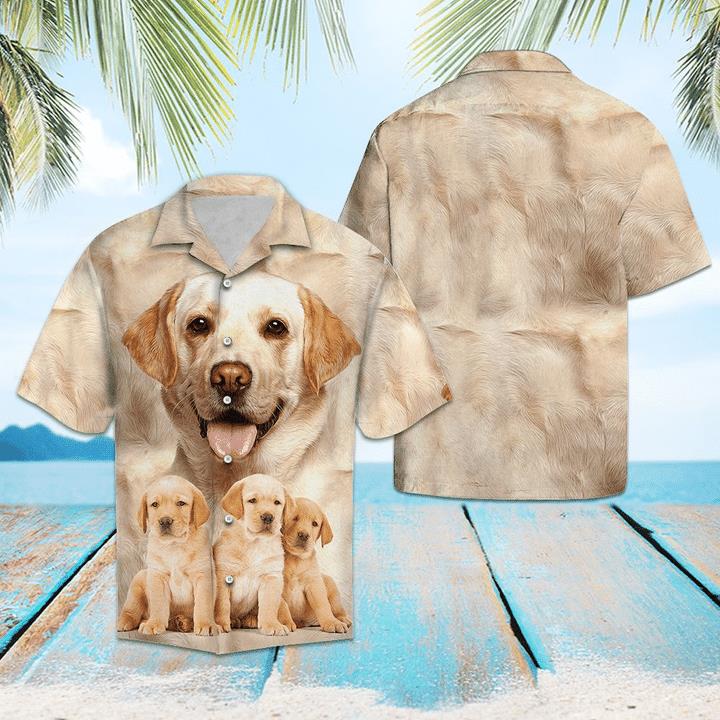 Awesome Labrado Hawaiian Shirt Pre11073 Awesome Labrado Hawaiian Shirt Pre11073