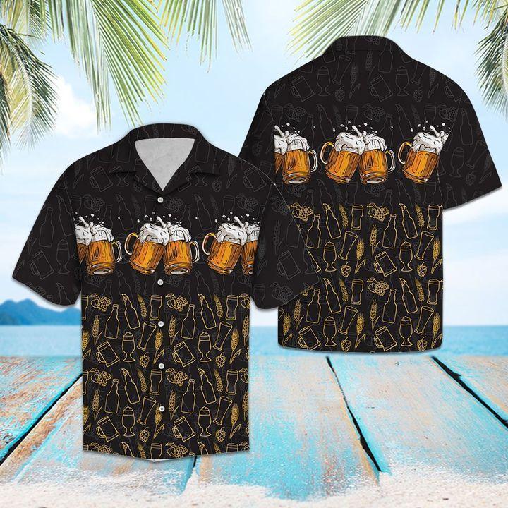 Cheering On Vacation Hawaiian Shirt Pre13388 Cheering On Vacation Hawaiian Shirt Pre13388
