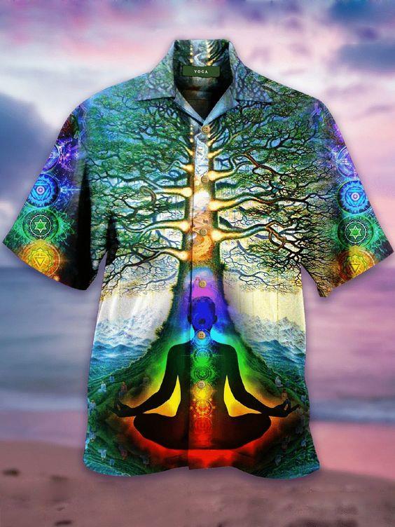 Collar Vintage Winter Clearance Hawaiian Shirt Pre13373 Collar Vintage Winter Clearance Hawaiian Shirt Pre13373