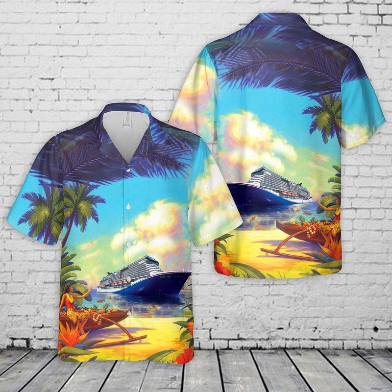 Cruises Ship Mardi Gras Set Hawaiian Shirt Pre11051 1 » Cool Gifts for You - Mfamilygift Cruises Ship Mardi Gras Set Hawaiian Shirt Pre11051 1