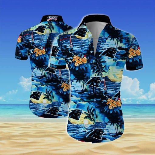Flower Beach Hawaiian Shirt Pre13139 Flower Beach Hawaiian Shirt Pre13139