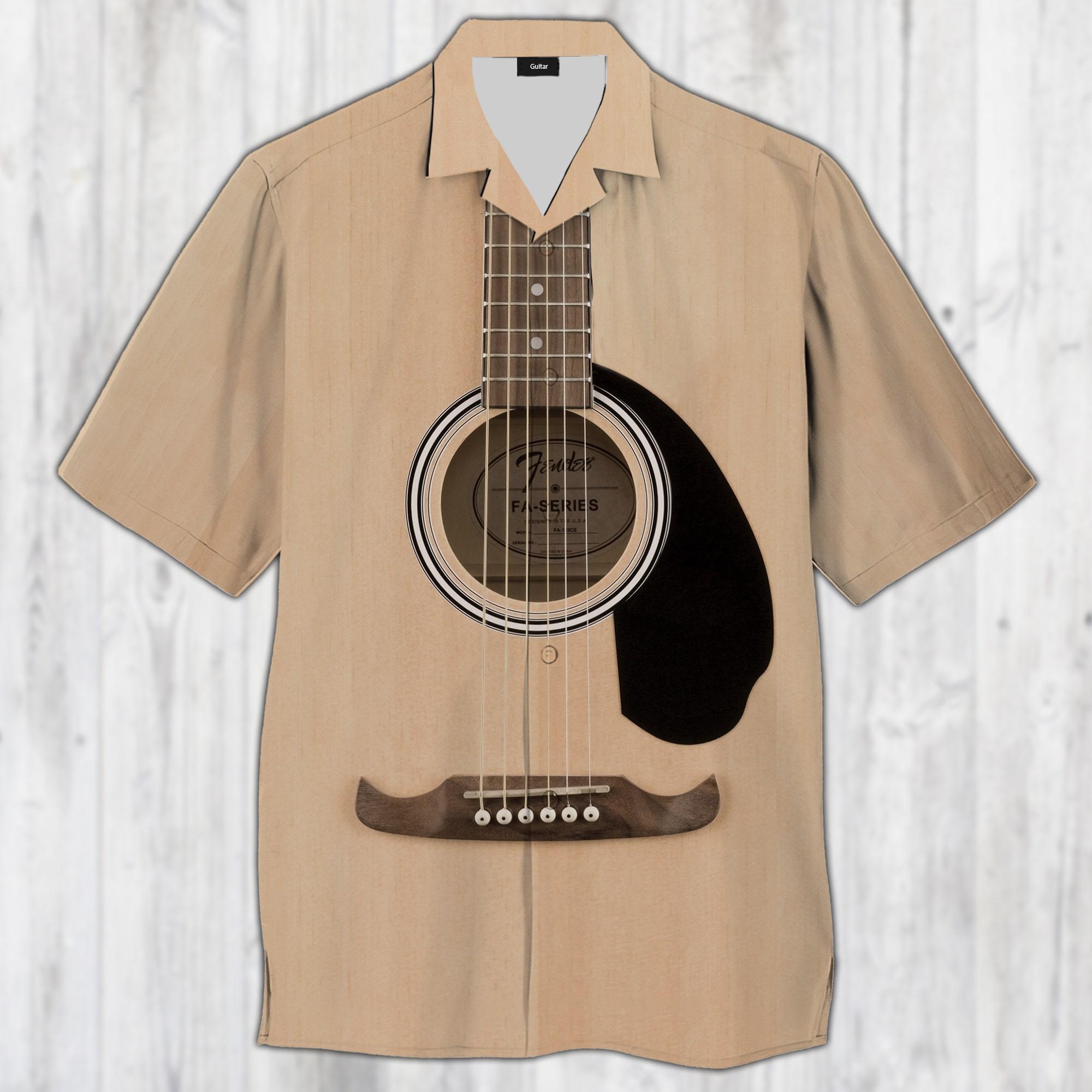 Guitar Sitka Spruce Everest Hawaiian Shirt Pre13029 Guitar Sitka Spruce Everest Hawaiian Shirt Pre13029