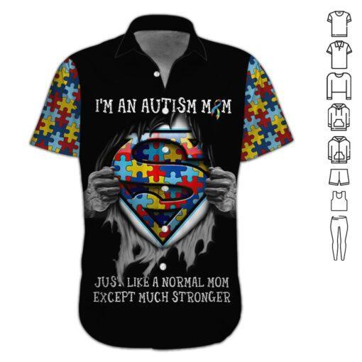 Hawaiian Shirt Hawaiian Shirt Pre12985