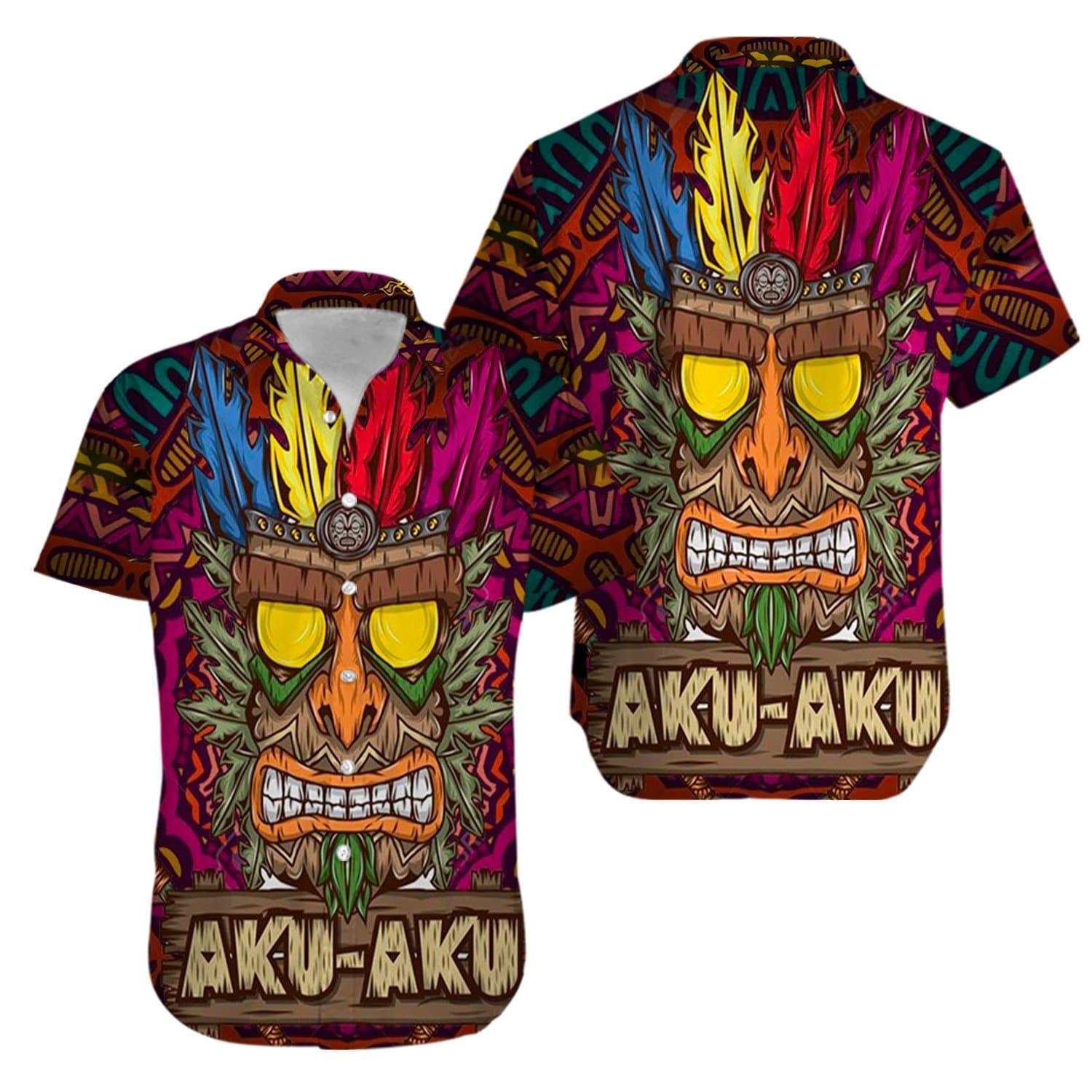 Hello Summer Aloha Hawaiian Shirt Pre12933 Hello Summer Aloha Hawaiian Shirt Pre12933