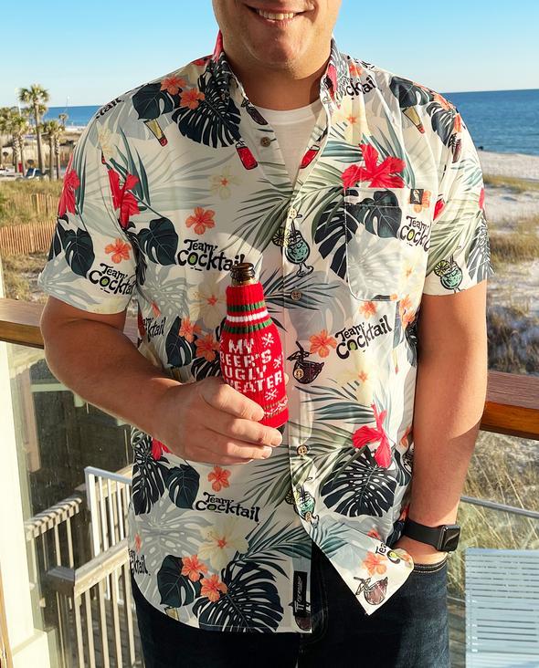 Hula Hula Hawaiian Shirt Pre10957 Hula Hula Hawaiian Shirt Pre10957
