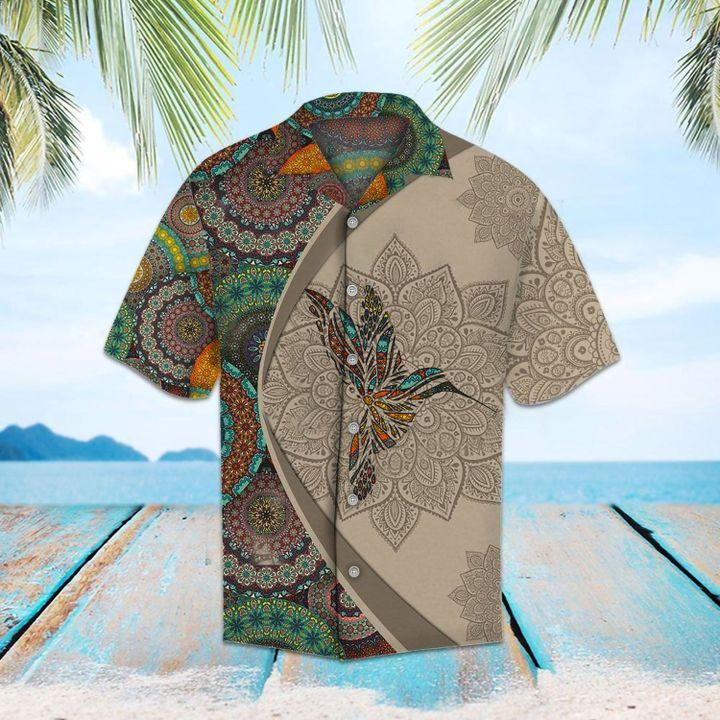 Hummingbird Hawaiian Shirt Pre12849 Hummingbird Hawaiian Shirt Pre12849