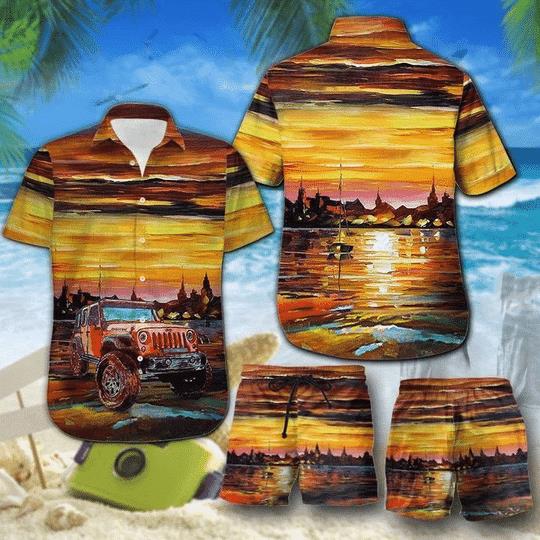 Jp Hawaiian Shirt Pre11686 Jp Hawaiian Shirt Pre11686