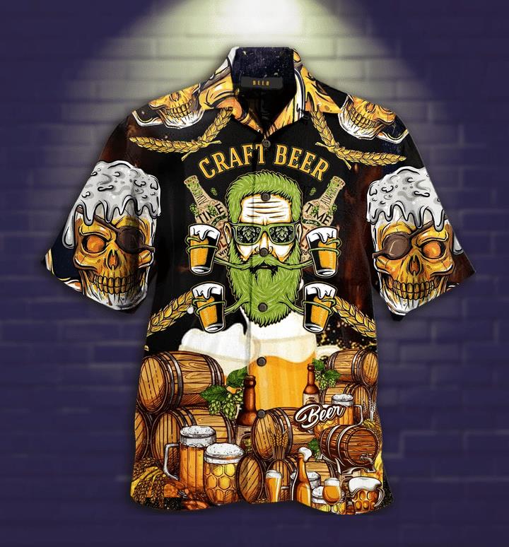Lets Get Drunk Christmas Hawaiian Shirt Pre12712 Lets Get Drunk Christmas Hawaiian Shirt Pre12712