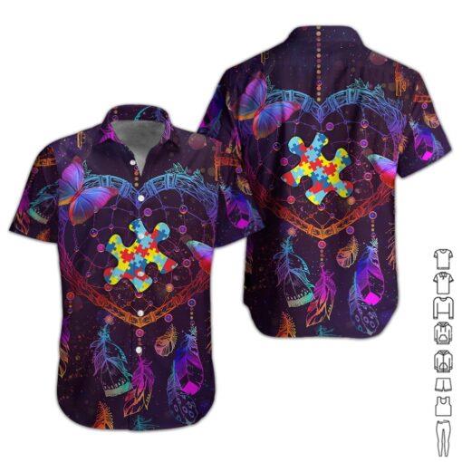 Love Hawaiian Shirt Pre12729 Love Hawaiian Shirt Pre12729