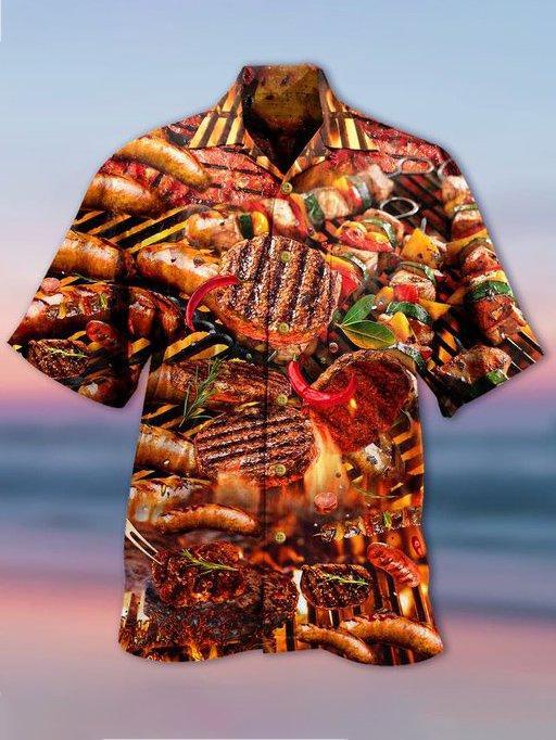 Mens Shirt Collar Abstract Hawaiian Shirt Pre12650 Mens Shirt Collar Abstract Hawaiian Shirt Pre12650