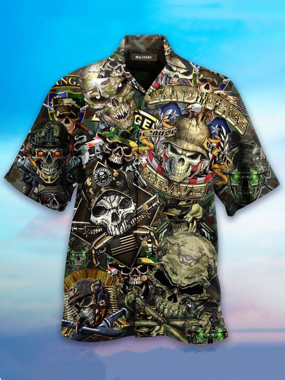 My Alone Time Is For Your Safety Hawaiian Shirt Pre11520 My Alone Time Is For Your Safety Hawaiian Shirt Pre11520