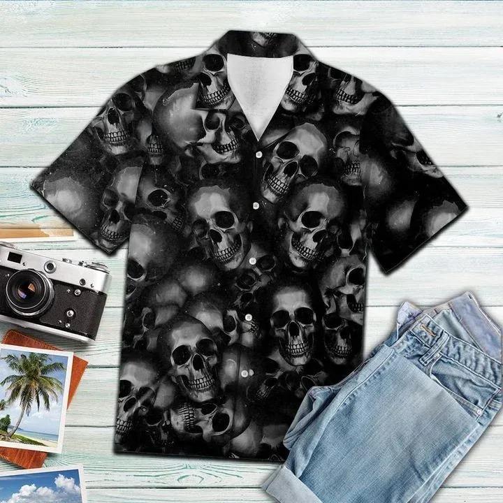 Arrivals Pattern Hawaiian Shirt Pre13559 Arrivals Pattern Hawaiian Shirt Pre13559