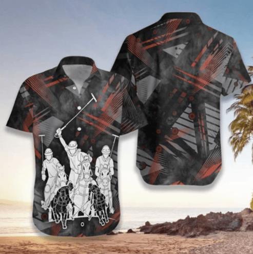 Player Bw Hawaiian Shirt Pre12485 Player Bw Hawaiian Shirt Pre12485