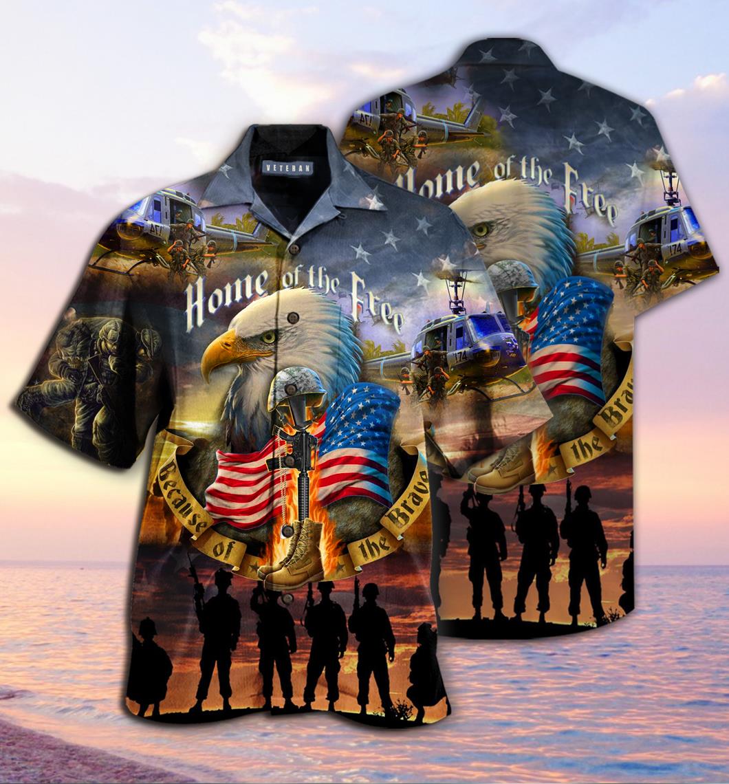 Remember The Days Veteran Hawaiian Shirt Pre12009 Remember The Days Veteran Hawaiian Shirt Pre12009