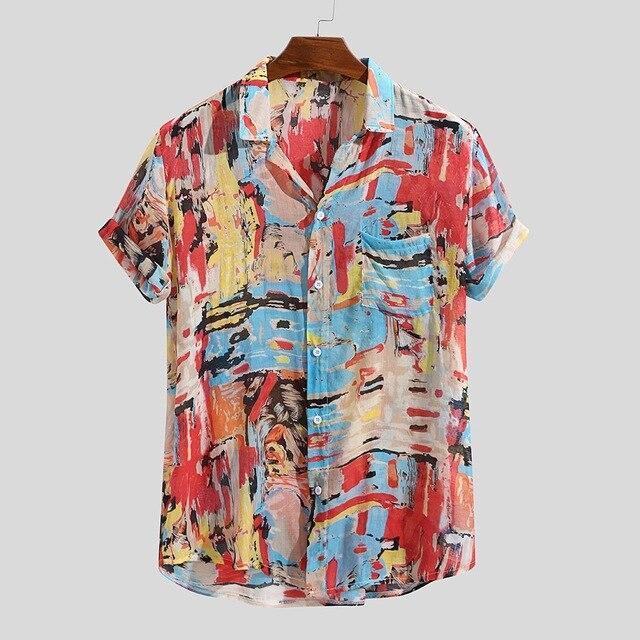 Swag Hawaiian Shirt Pre12256 Swag Hawaiian Shirt Pre12256