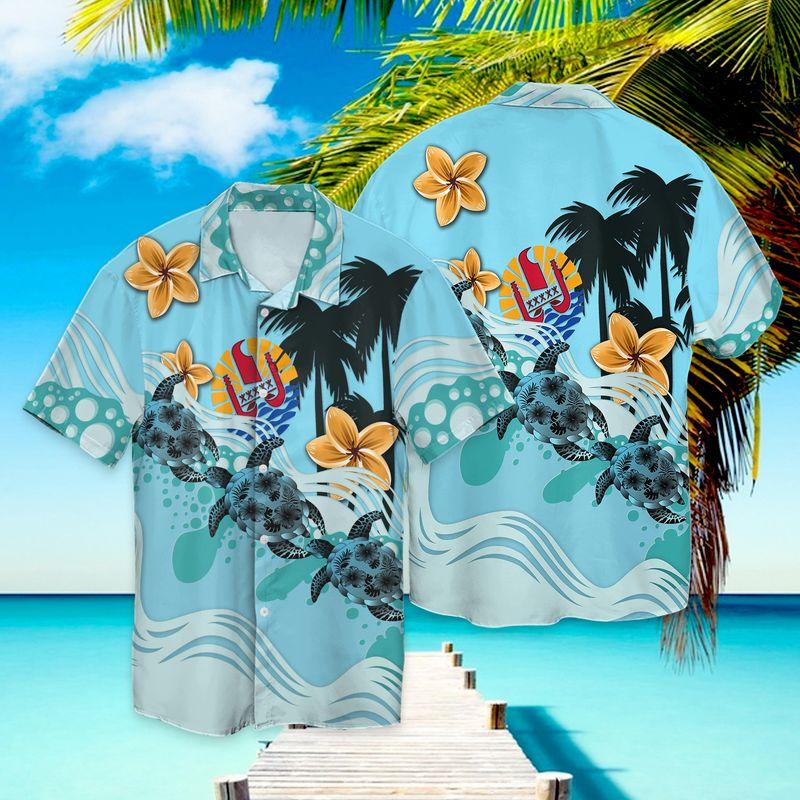 Tahiti Hawaiian Shirt Pre11200 Tahiti Hawaiian Shirt Pre11200
