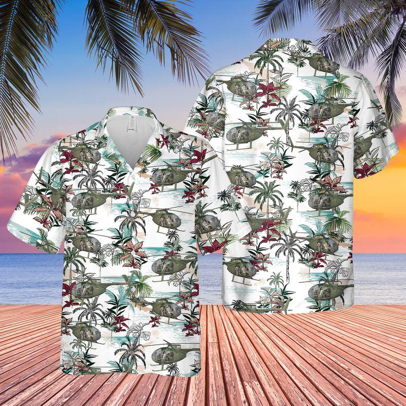 Us Army Hughes Oh-6 Cayuse Set Hawaiian Shirt Pre11056 1 » Cool Gifts for You - Mfamilygift Us Army Hughes Oh-6 Cayuse Set Hawaiian Shirt Pre11056 1