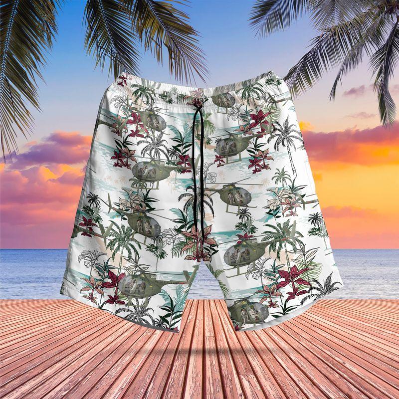 Us Army Hughes Oh-6 Cayuse Set Hawaiian Shirt Pre11056 2 » Cool Gifts for You - Mfamilygift Us Army Hughes Oh-6 Cayuse Set Hawaiian Shirt Pre11056 2