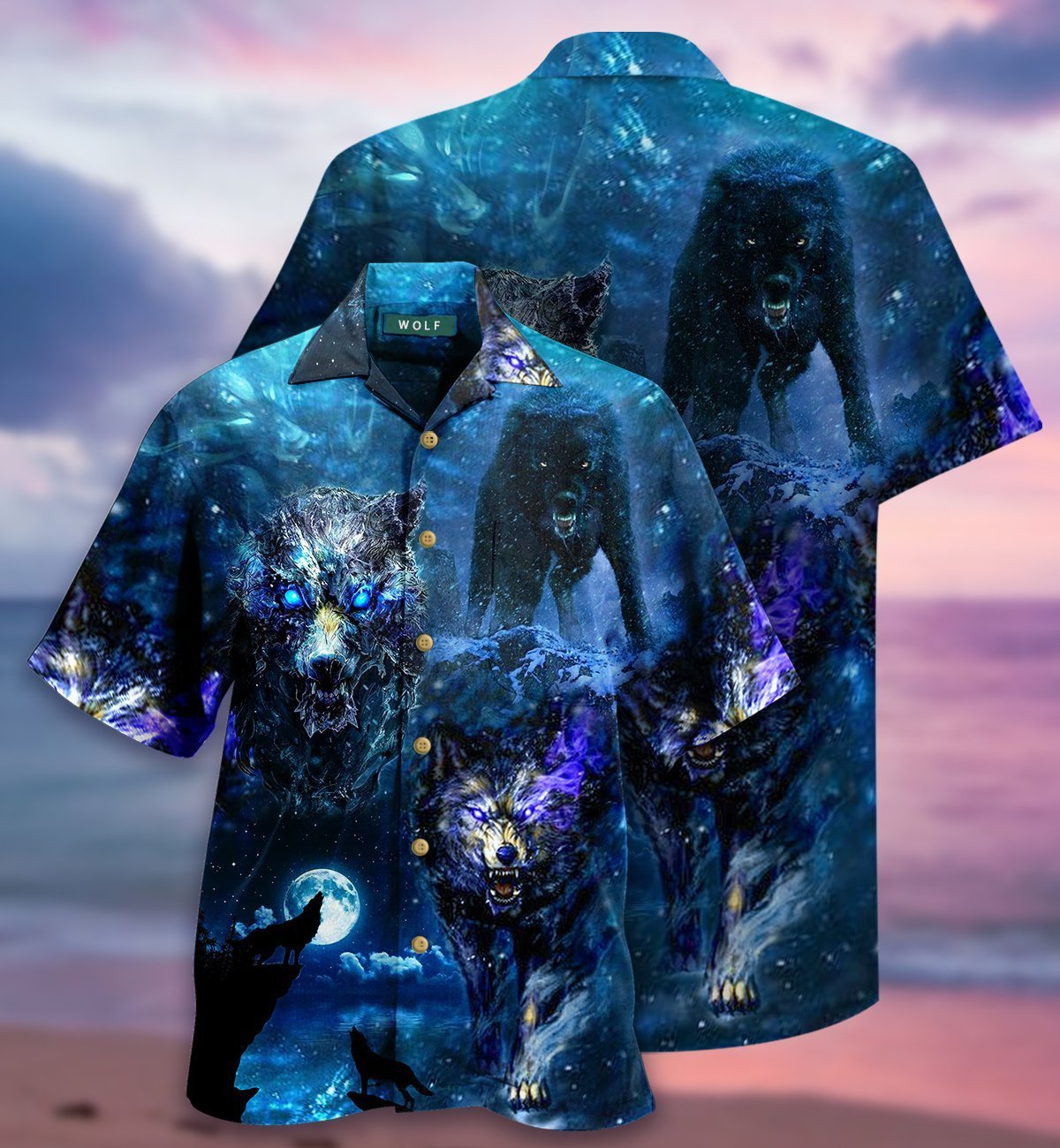 What Doesnt Kill Me Better Run Fast Hawaiian Shirt Pre12018 What Doesnt Kill Me Better Run Fast Hawaiian Shirt Pre12018