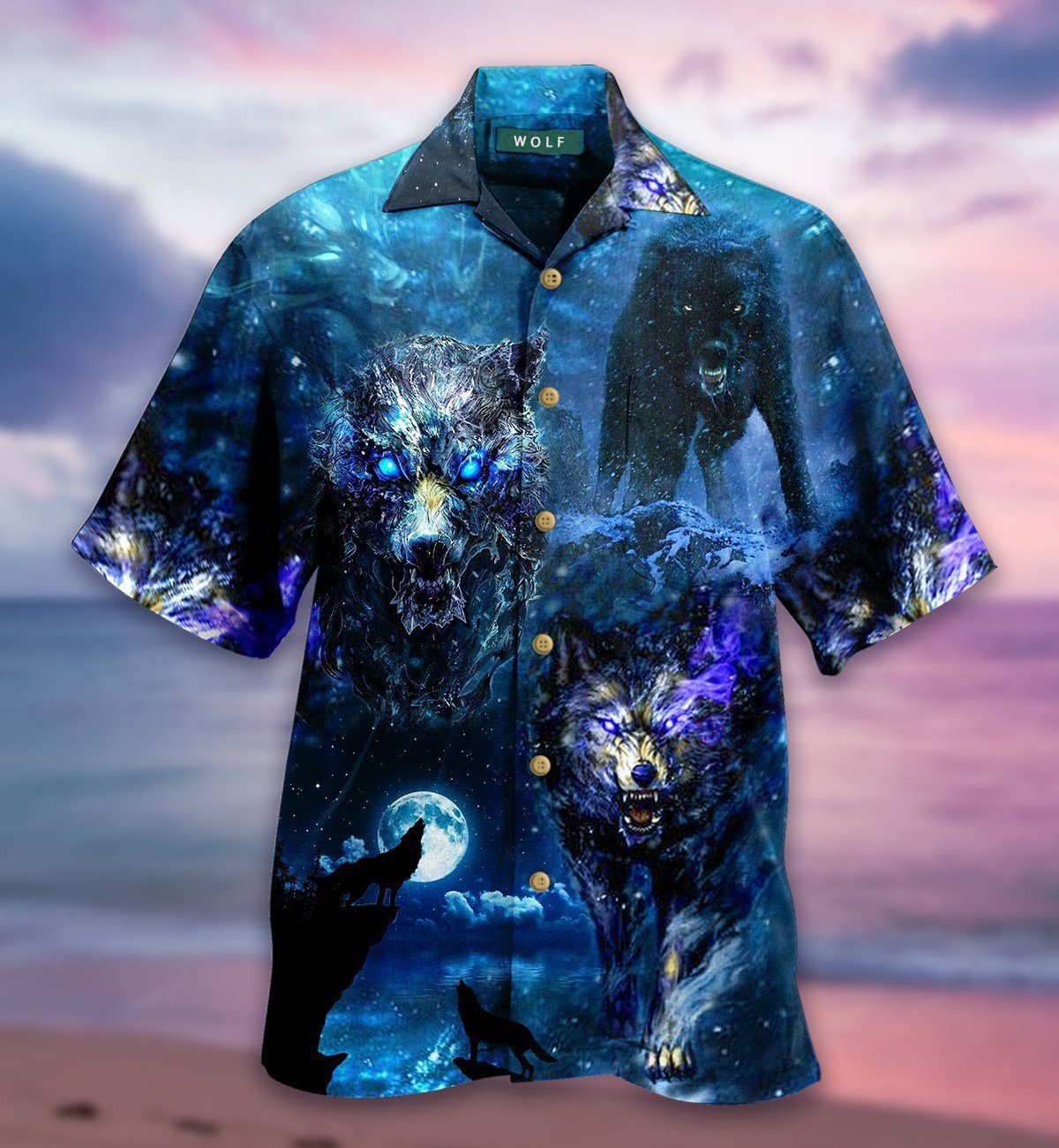 What Doesnt Kill Me Better Run Fast Hawaiian Shirt Pre12056 What Doesnt Kill Me Better Run Fast Hawaiian Shirt Pre12056