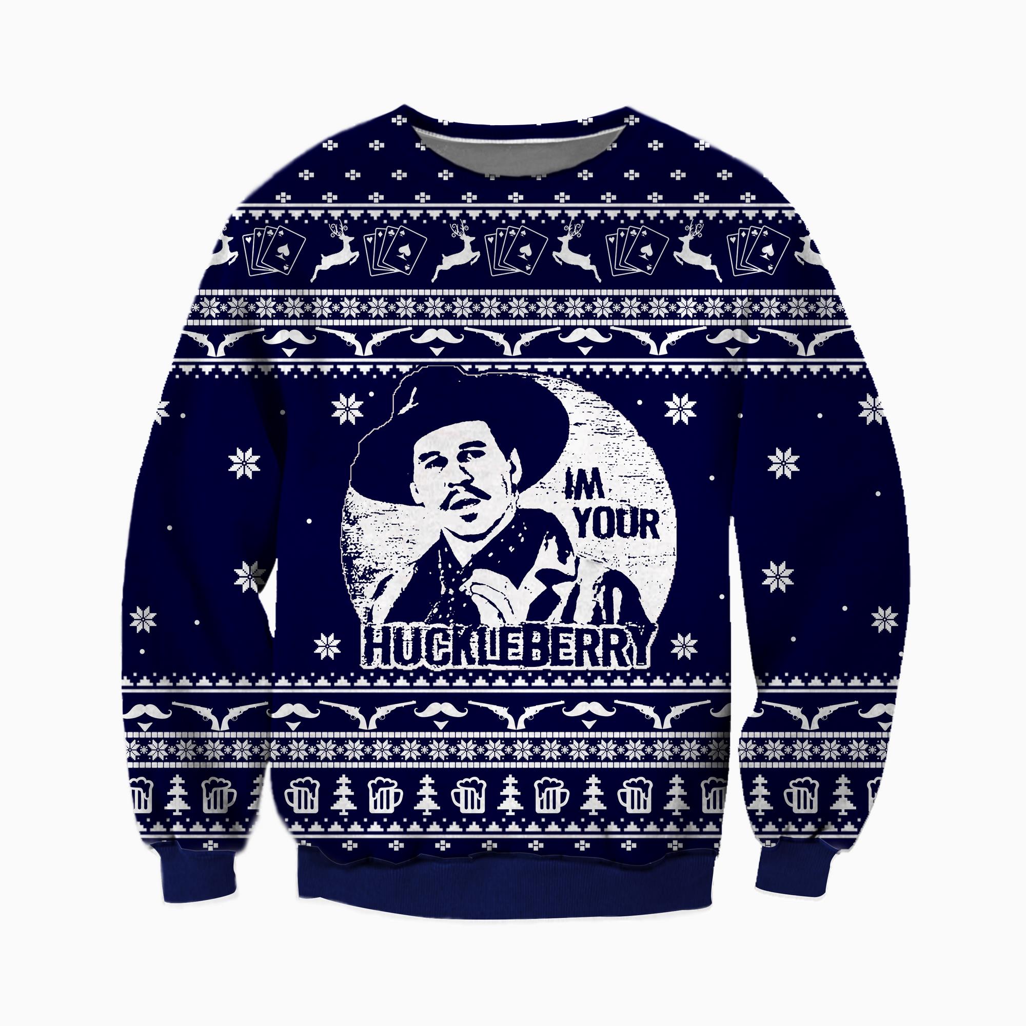 Tombstone Knitting Pattern 3D Print Ugly Christmas Sweater Hoodie All Over Printed Cint10704 Tombstone Knitting Pattern 3D Print Ugly Christmas Sweater Hoodie All Over Printed Cint10704