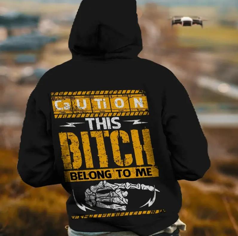 &nbsp;