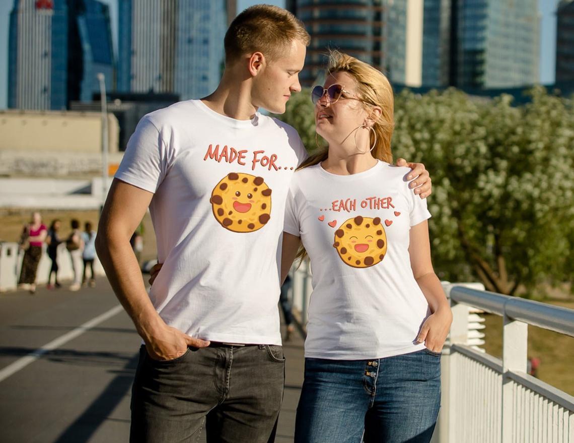 » Cool Gifts for You - Mfamilygift
