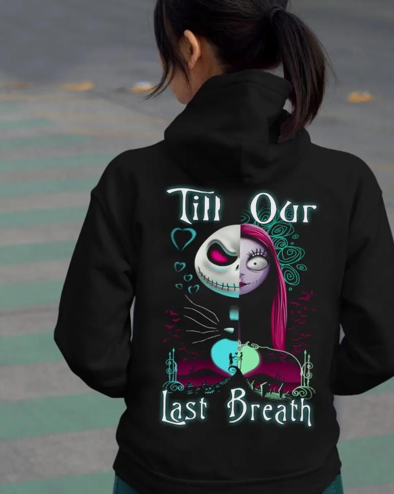 » Cool Gifts for You - Mfamilygift