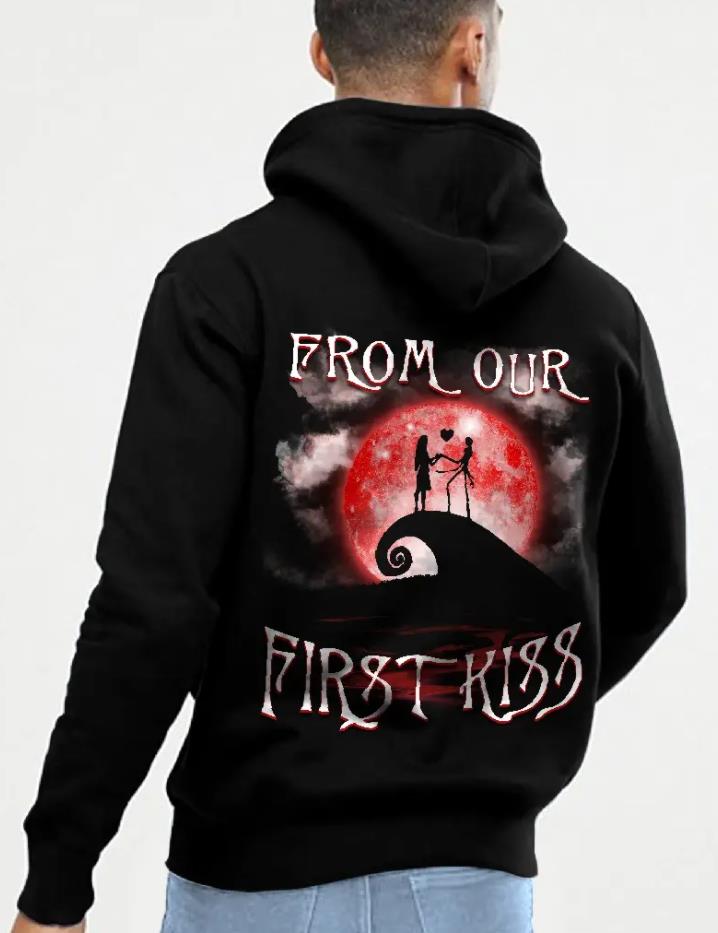 » Cool Gifts for You - Mfamilygift