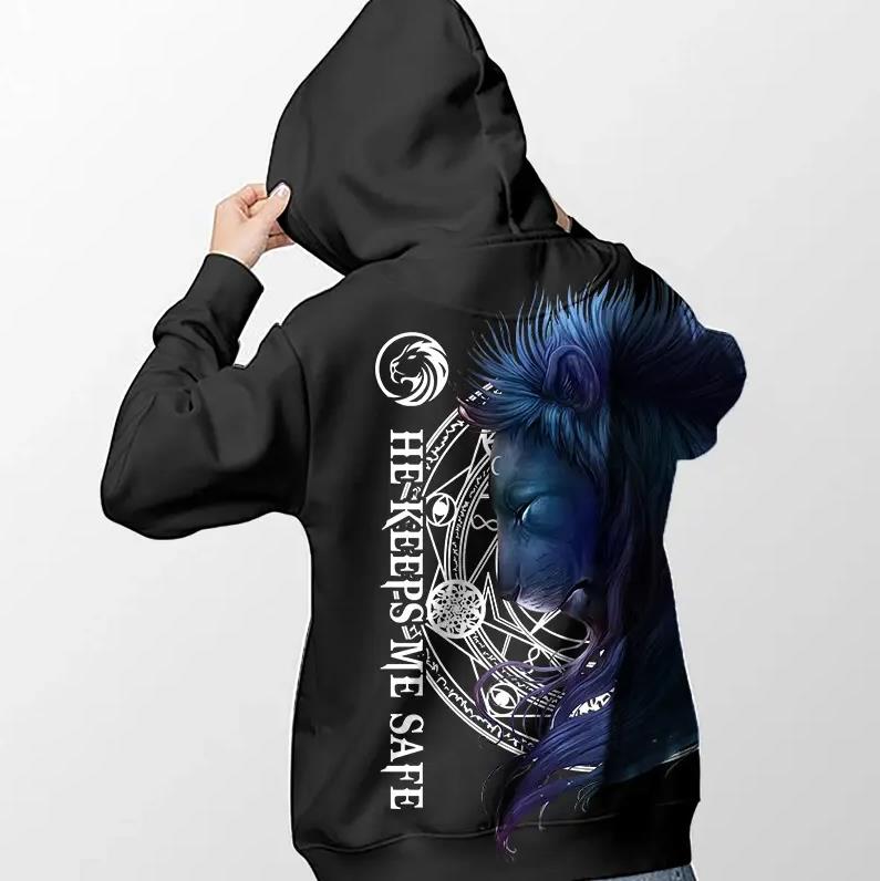 » Cool Gifts for You - Mfamilygift