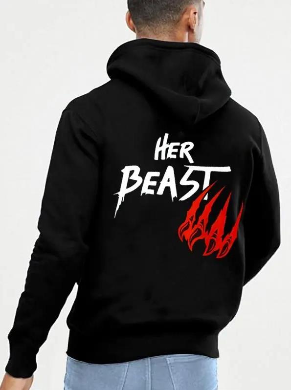 » Cool Gifts for You - Mfamilygift