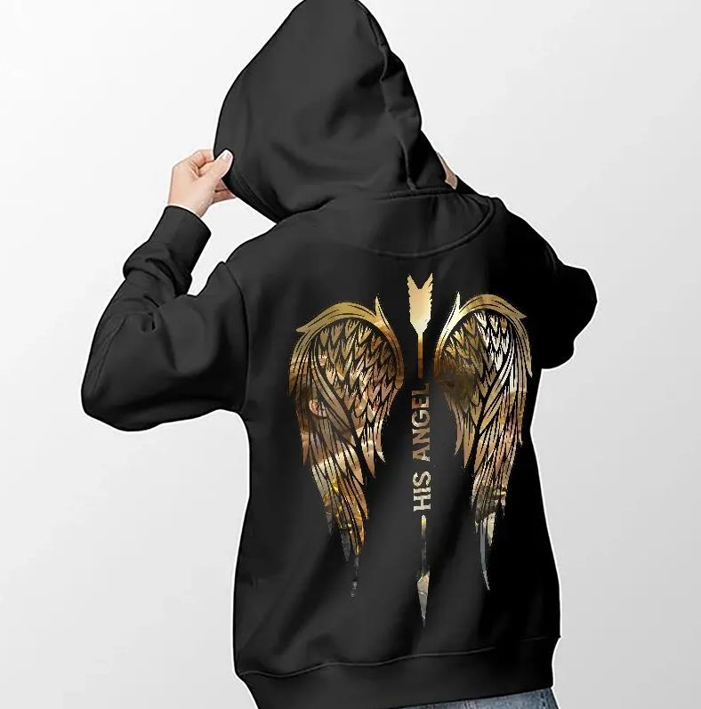 » Cool Gifts for You - Mfamilygift