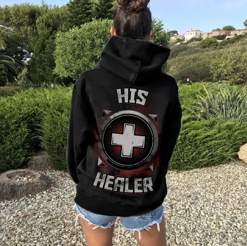 » Cool Gifts for You - Mfamilygift