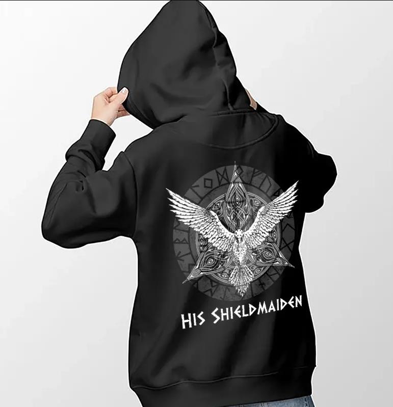 » Cool Gifts for You - Mfamilygift
