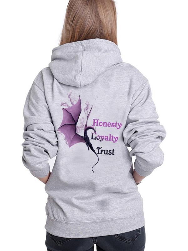 » Cool Gifts for You - Mfamilygift