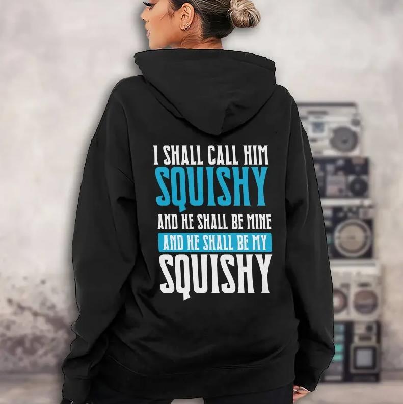 » Cool Gifts for You - Mfamilygift