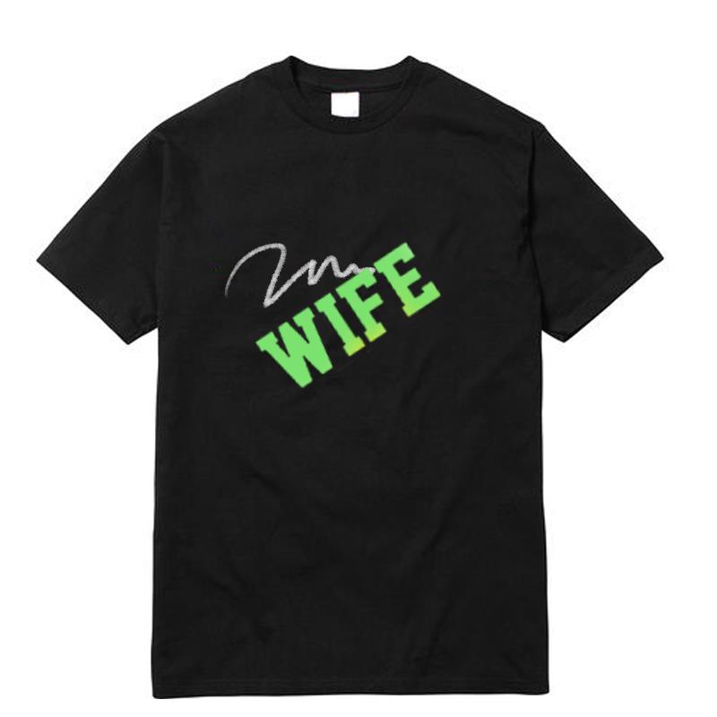 » Cool Gifts for You - Mfamilygift