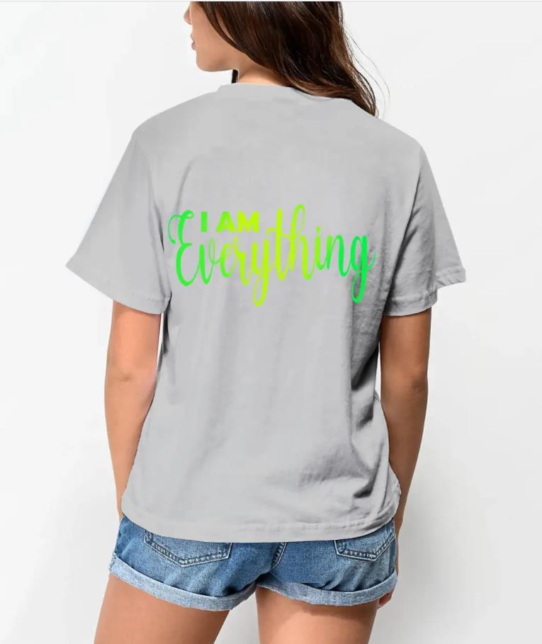 » Cool Gifts for You - Mfamilygift
